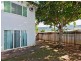 Woree QLD 4868