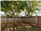 Woree QLD 4868