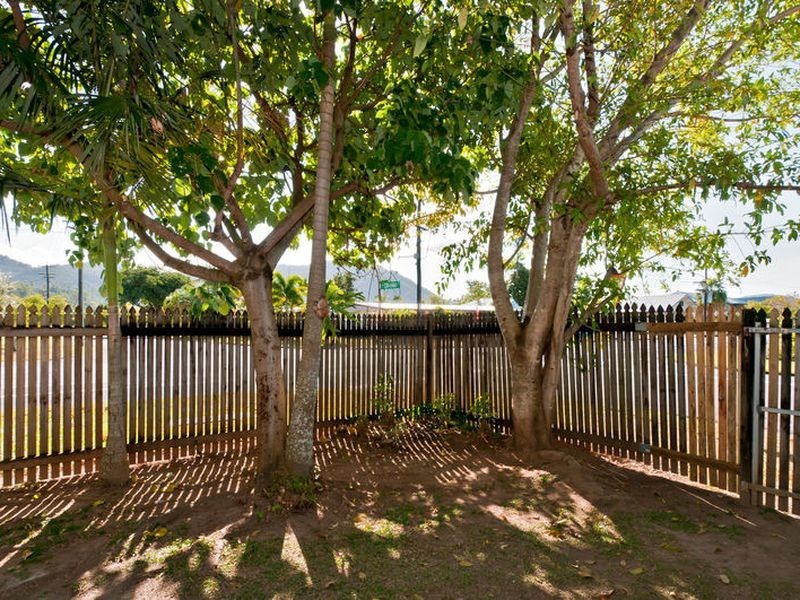 Woree QLD 4868