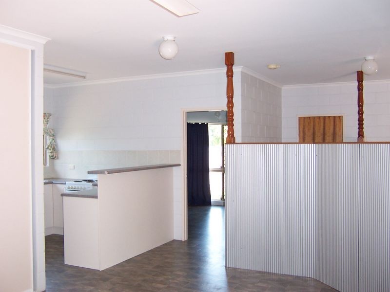 Mount Sheridan QLD 4868