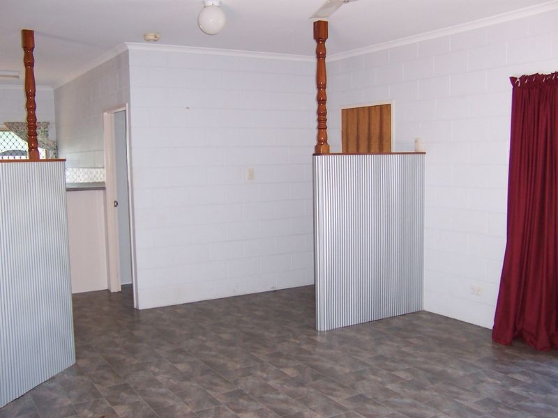 Mount Sheridan QLD 4868