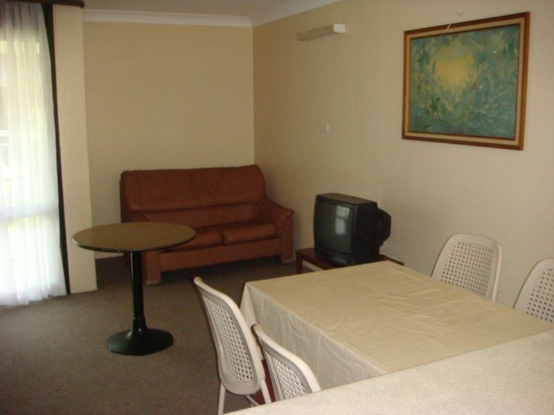 Cairns North QLD 4870