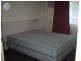 Cairns North QLD 4870
