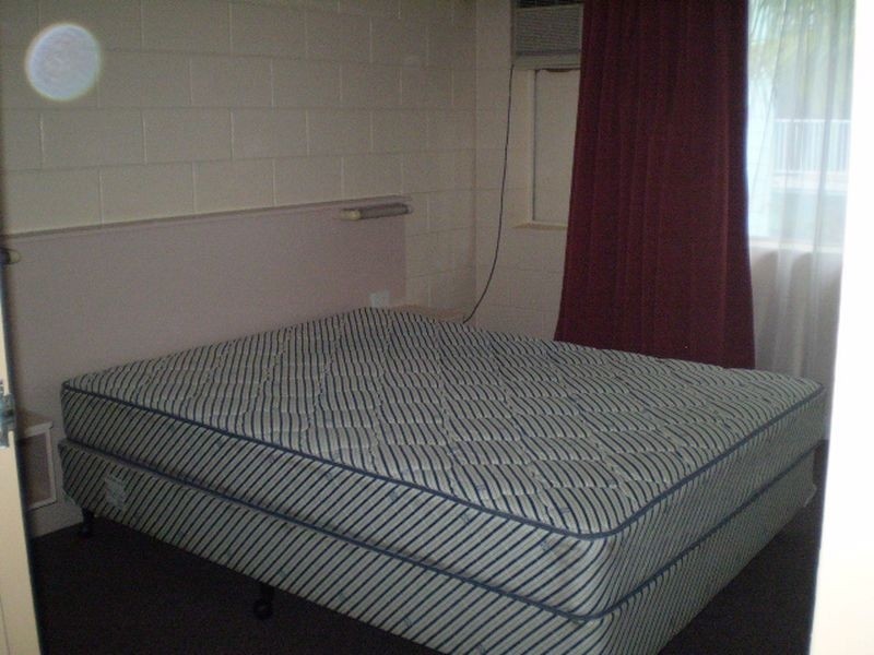 Cairns North QLD 4870