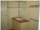 Cairns North QLD 4870