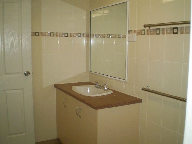 Cairns North QLD 4870