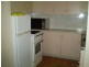 Cairns North QLD 4870
