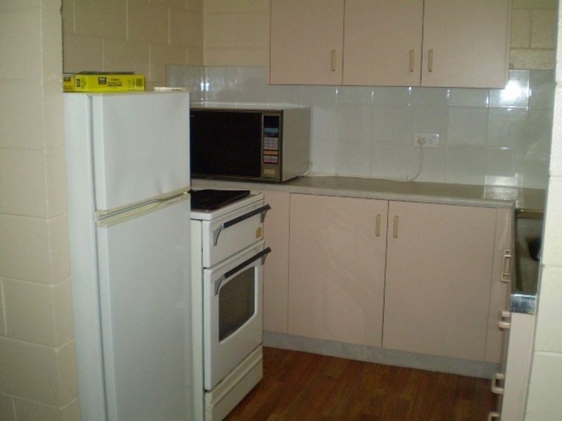 Cairns North QLD 4870