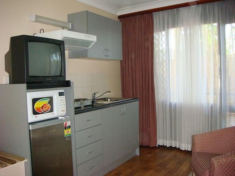 Cairns North QLD 4870