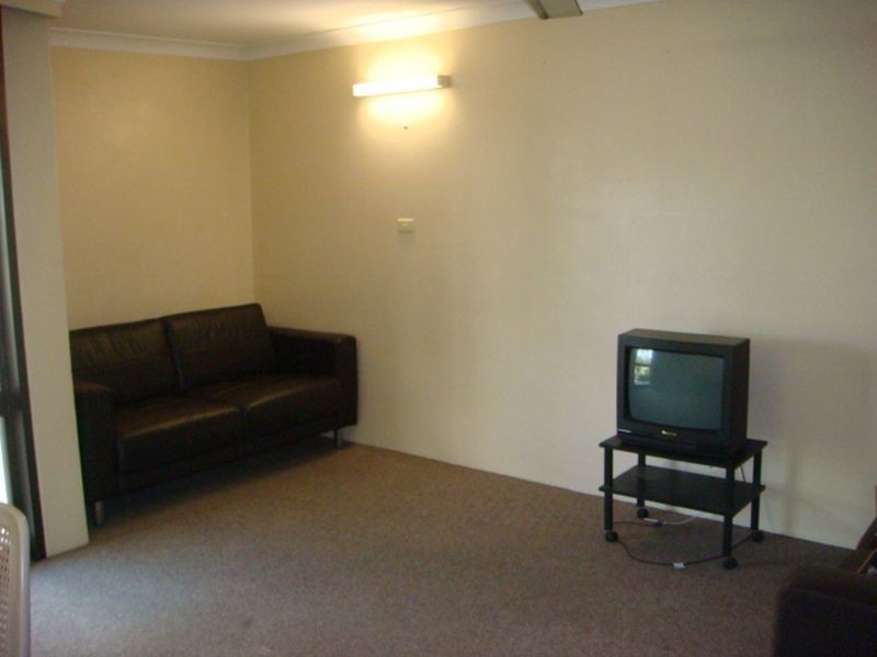 Cairns North QLD 4870