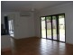 11 Abington Close, Redlynch QLD 4870