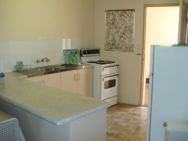 Cairns North QLD 4870