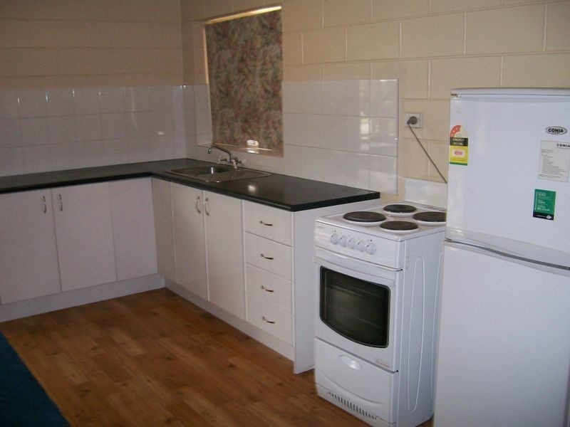 Cairns North QLD 4870