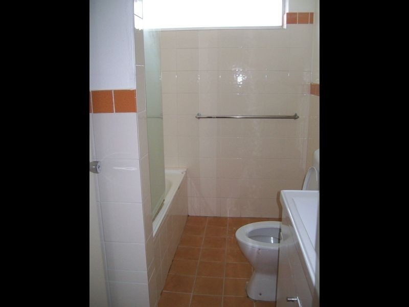 Cairns North QLD 4870