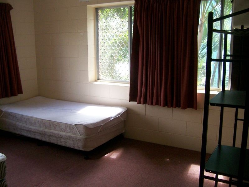 Cairns North QLD 4870