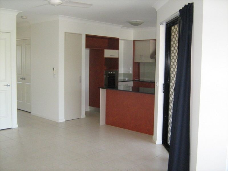 6/19 Minnie Street, Parramatta Park QLD 4870