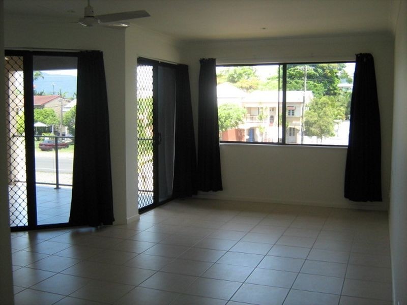 6/19 Minnie Street, Parramatta Park QLD 4870