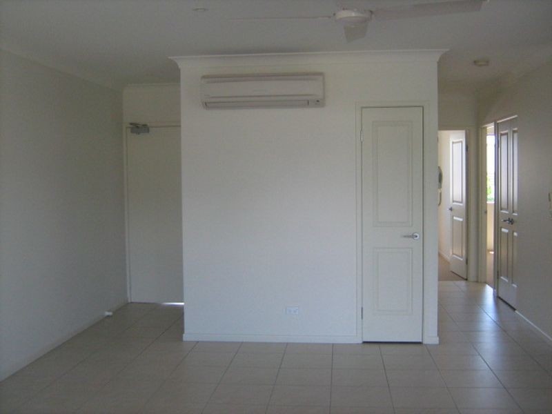 6/19 Minnie Street, Parramatta Park QLD 4870