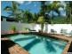 20 Panorama Street, Bayview Heights QLD 4868