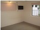 20 Panorama Street, Bayview Heights QLD 4868