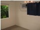 20 Panorama Street, Bayview Heights QLD 4868