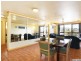 15/249 Esplanade, Cairns QLD 4870