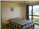 15/249 Esplanade, Cairns QLD 4870