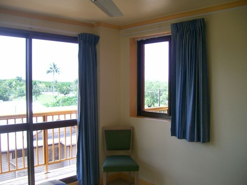 15/249 Esplanade, Cairns QLD 4870