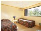 15/249 Esplanade, Cairns QLD 4870