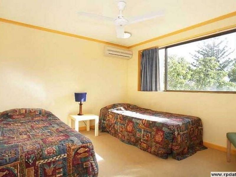 15/249 Esplanade, Cairns QLD 4870