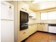 15/249 Esplanade, Cairns QLD 4870
