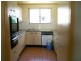 15/249 Esplanade, Cairns QLD 4870