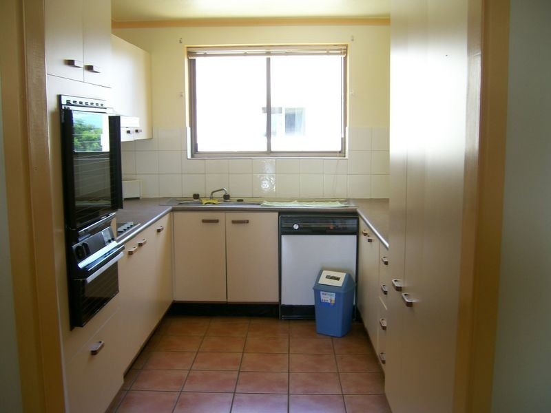 15/249 Esplanade, Cairns QLD 4870