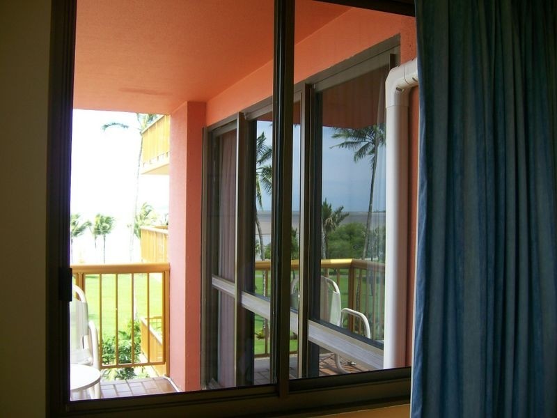 15/249 Esplanade, Cairns QLD 4870