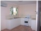 Edmonton QLD 4869