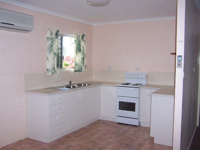 Edmonton QLD 4869