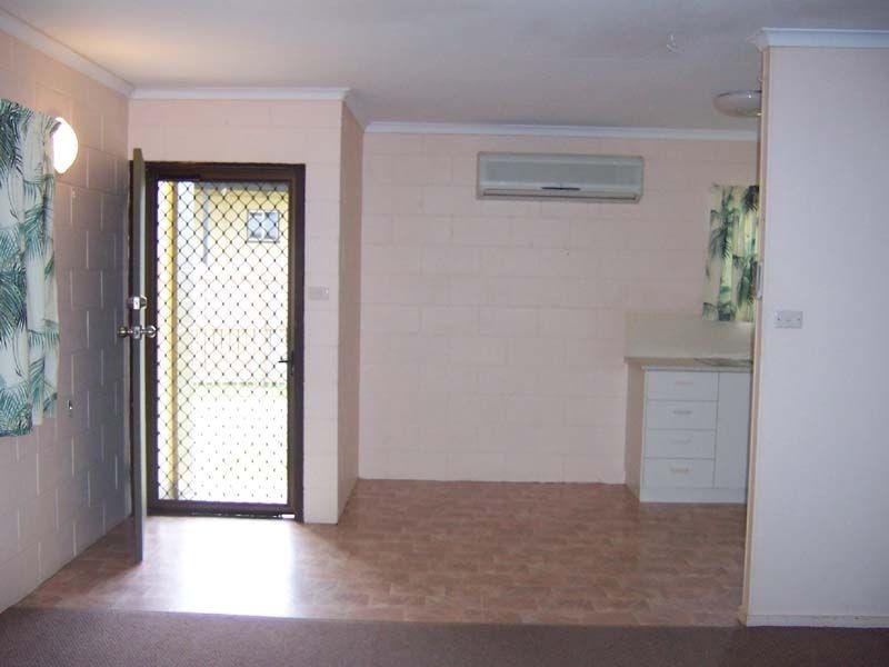 Edmonton QLD 4869