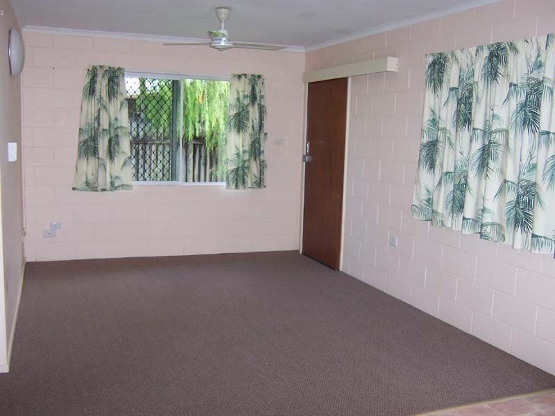 Edmonton QLD 4869