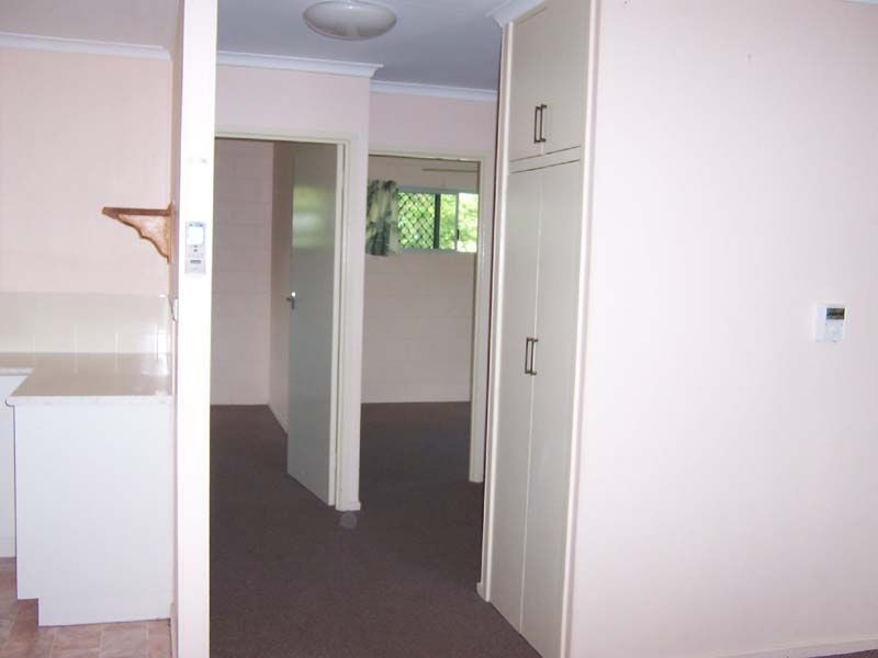 Edmonton QLD 4869