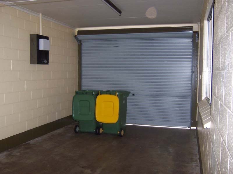 Edmonton QLD 4869