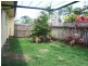 Edmonton QLD 4869