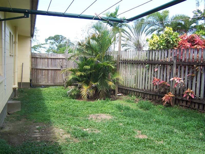 Edmonton QLD 4869