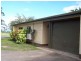 Edmonton QLD 4869