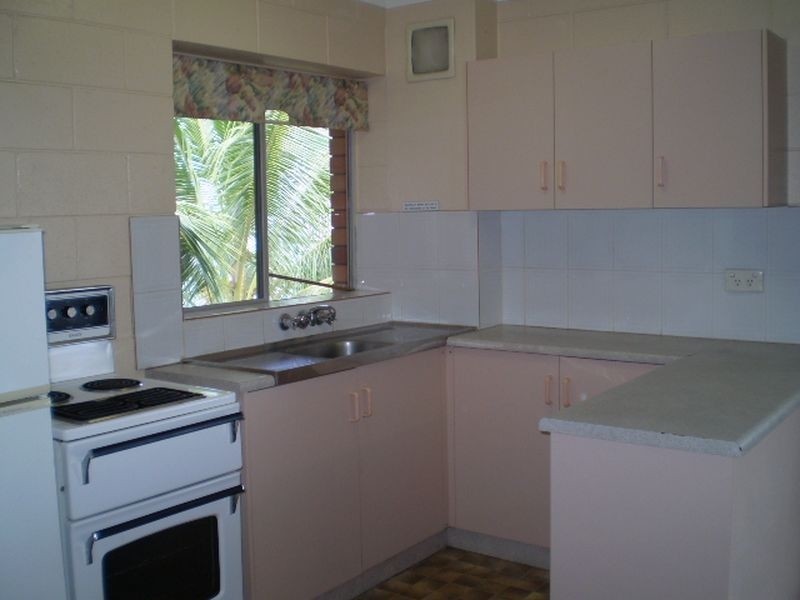 15/267 Sheridan Street, Cairns North QLD 4870