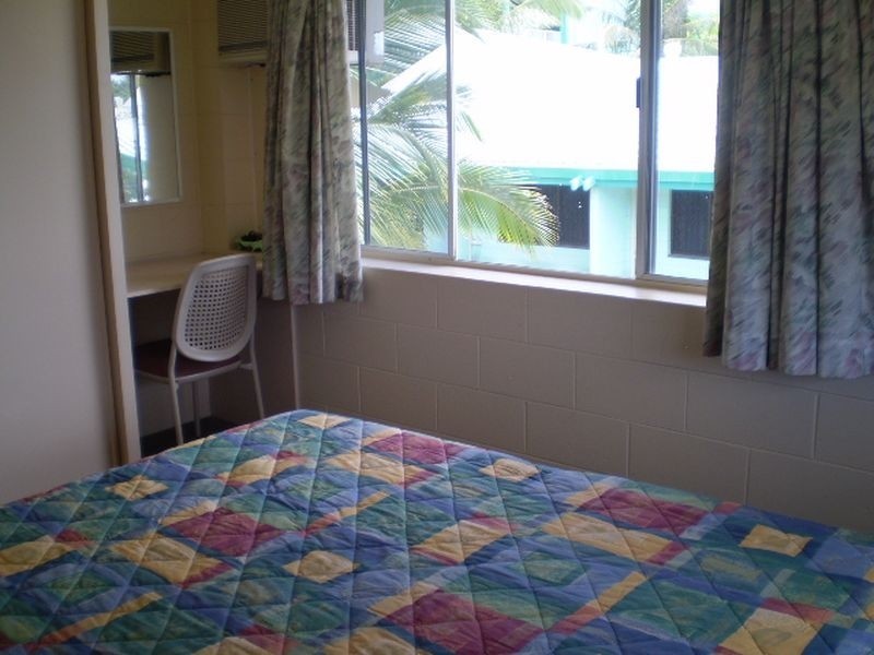 15/267 Sheridan Street, Cairns North QLD 4870