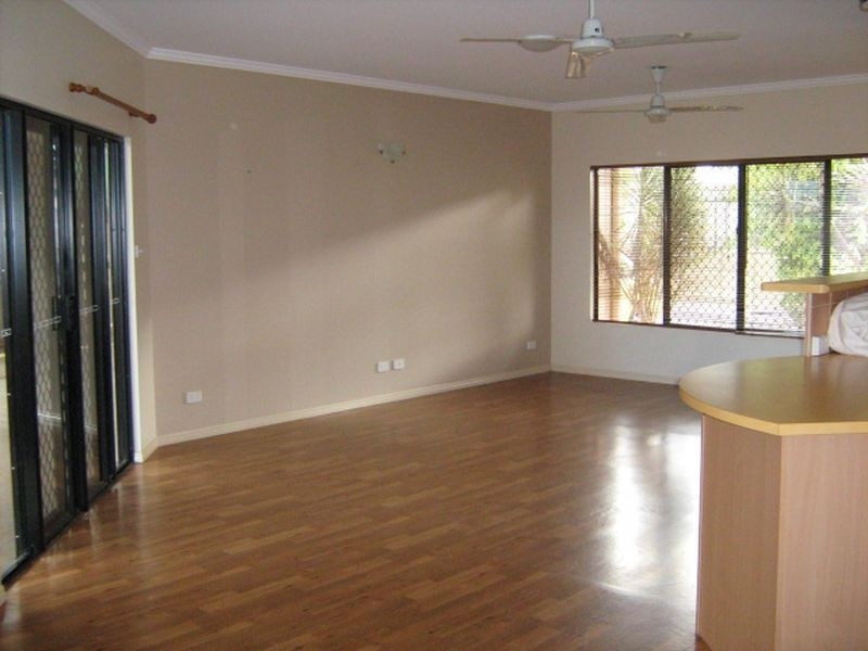 Edmonton QLD 4869