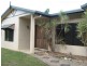 Edmonton QLD 4869