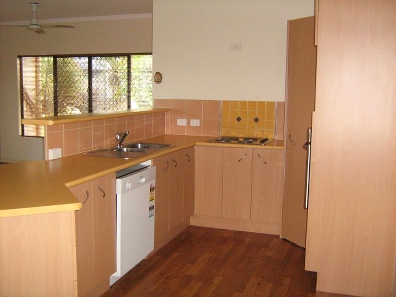 Edmonton QLD 4869