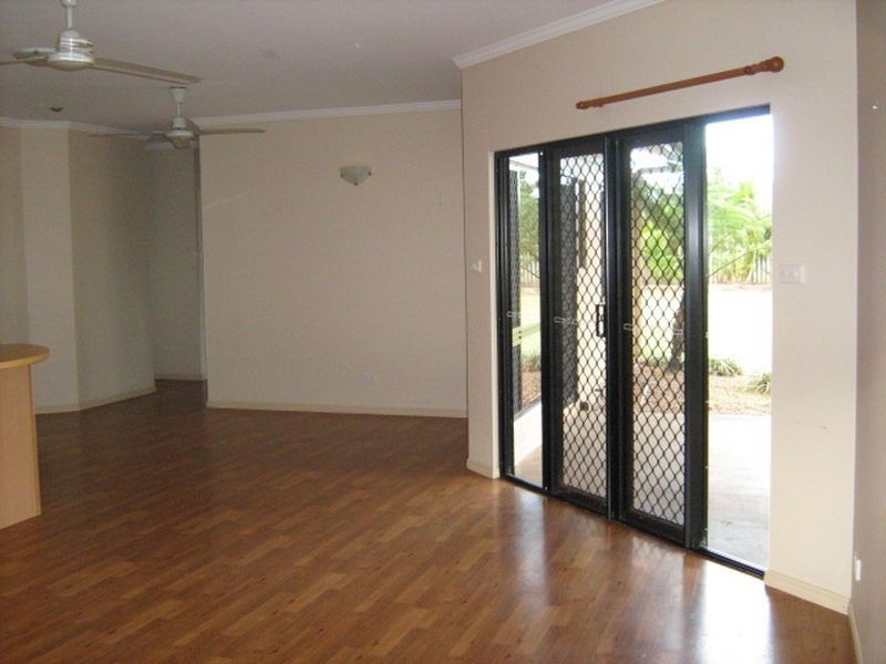 Edmonton QLD 4869