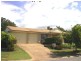 1 Noble Close, Edmonton QLD 4869